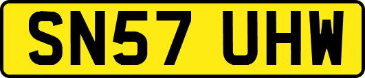 SN57UHW