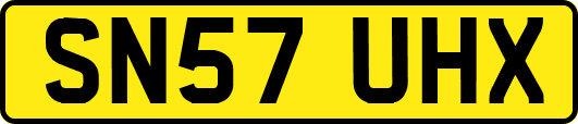 SN57UHX