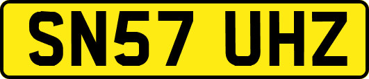 SN57UHZ
