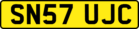 SN57UJC