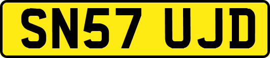 SN57UJD
