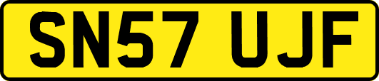 SN57UJF
