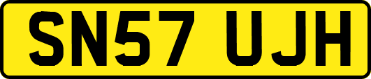 SN57UJH