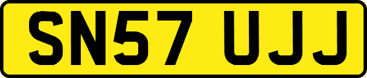 SN57UJJ