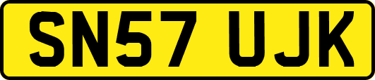 SN57UJK