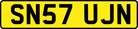 SN57UJN