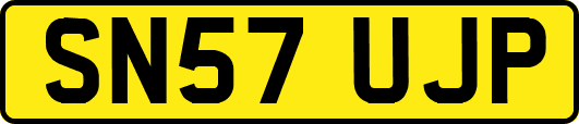 SN57UJP