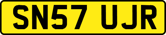 SN57UJR