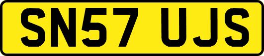 SN57UJS