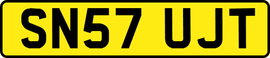 SN57UJT