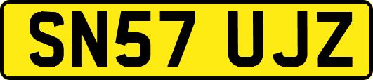 SN57UJZ