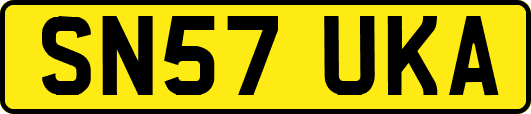 SN57UKA