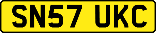 SN57UKC