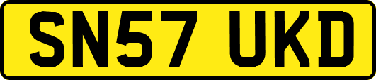 SN57UKD