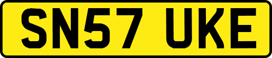 SN57UKE