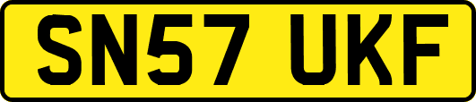 SN57UKF