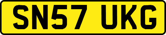 SN57UKG