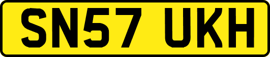 SN57UKH