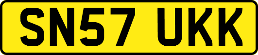 SN57UKK