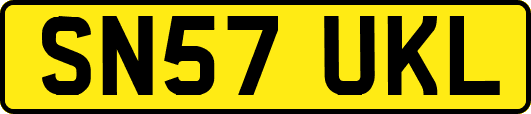 SN57UKL