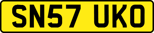 SN57UKO