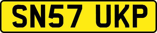 SN57UKP