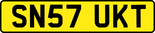 SN57UKT