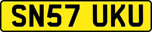 SN57UKU