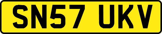 SN57UKV