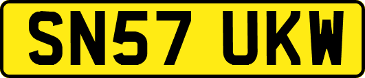 SN57UKW
