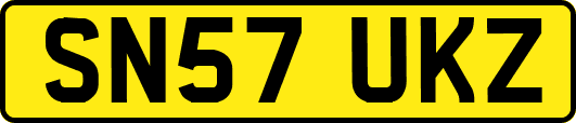 SN57UKZ