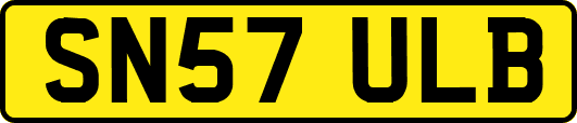 SN57ULB