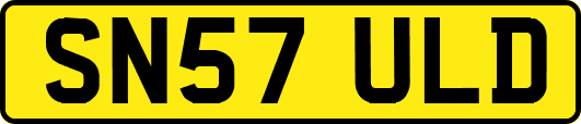 SN57ULD
