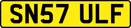 SN57ULF