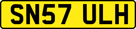 SN57ULH