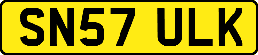 SN57ULK