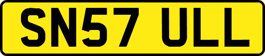 SN57ULL