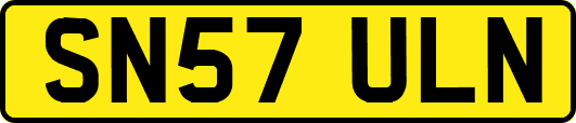 SN57ULN
