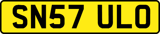 SN57ULO