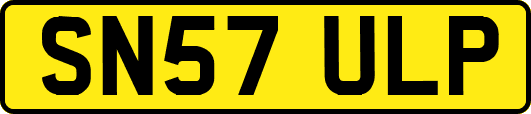 SN57ULP