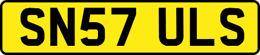 SN57ULS