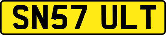 SN57ULT
