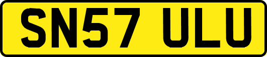 SN57ULU