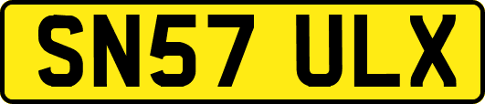 SN57ULX