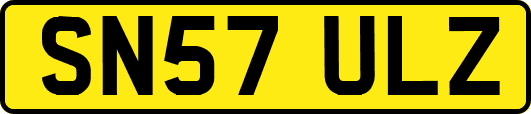 SN57ULZ