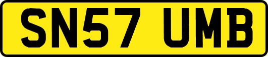 SN57UMB
