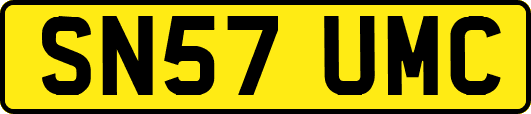 SN57UMC