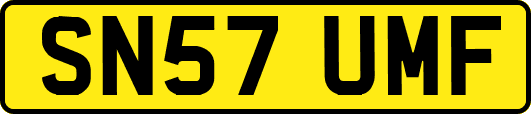 SN57UMF