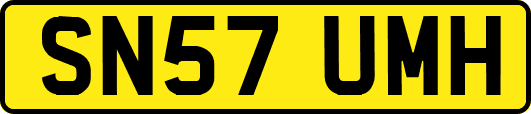 SN57UMH