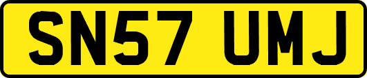 SN57UMJ